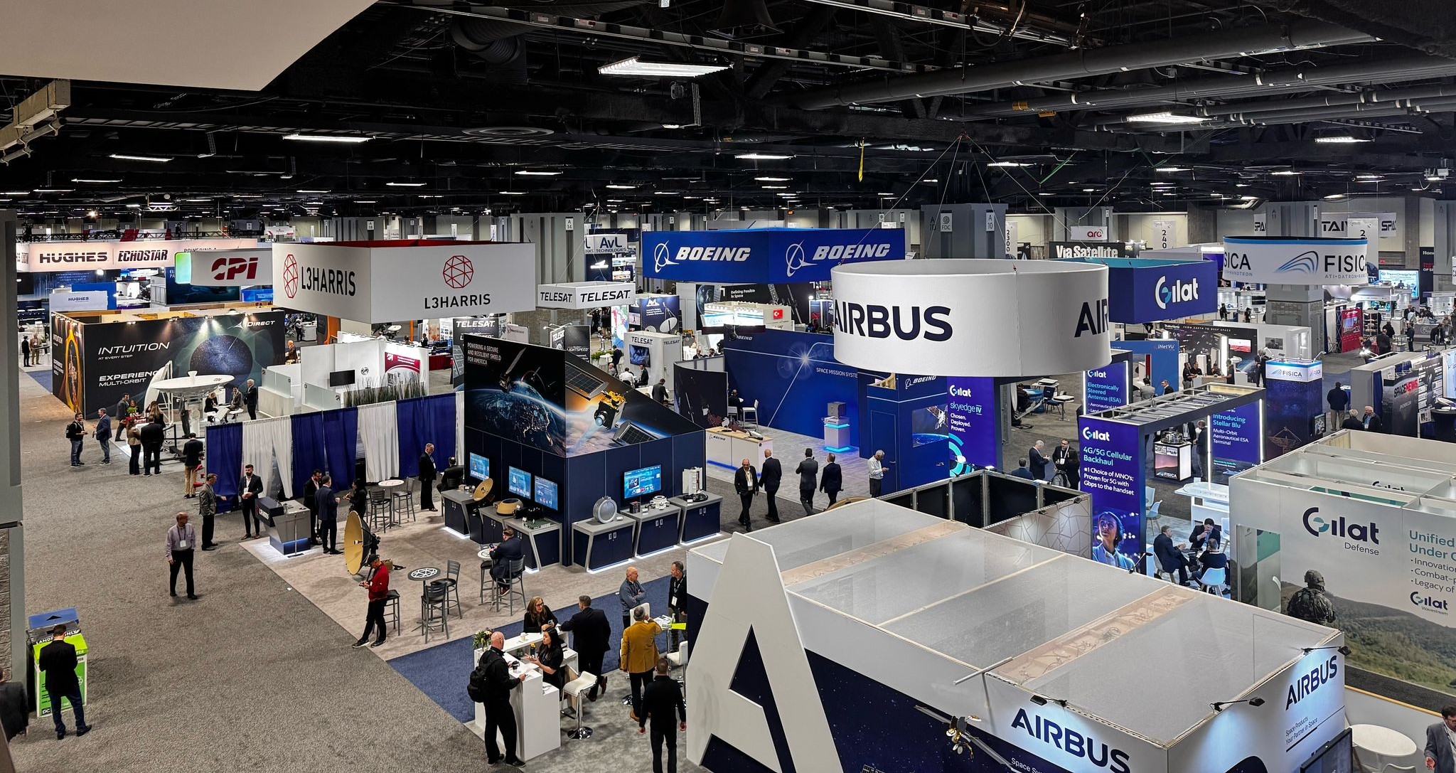 WhatsApp Image 2025-03-14 at 17.38.01